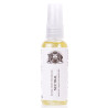 Touché Huile de massage Touch Passion Neutre 50ml
